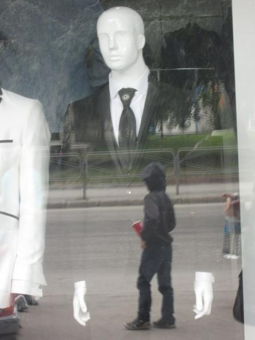 От воров закрыто счастье. 05 От воров закрыто счастье. 05