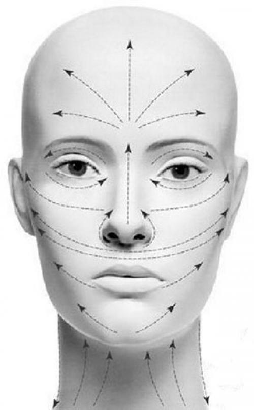 Каждый день человек становится старше, стареет. 01