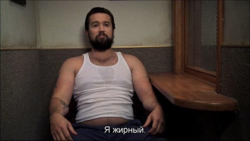 Уууу. Сегодня шоп день: з. 04