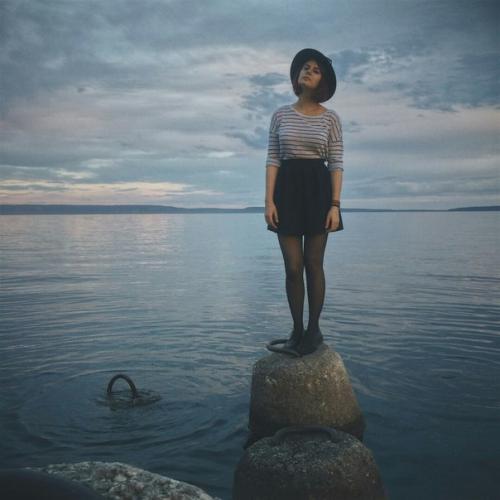 Поясните пжлст. Окей, приветики. 04