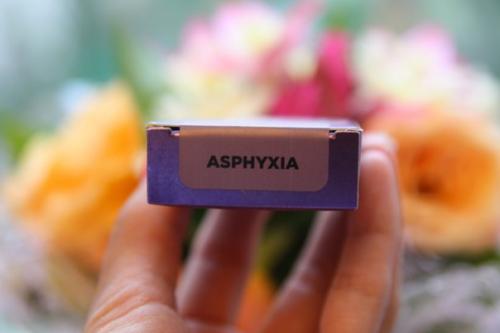 Всем добрый вечер. 05