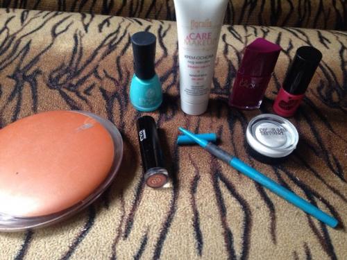 Самовывоз до 17: 00 сегодня с богатырского 5/1. 01