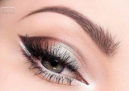 ,, Личный дневник Алексы . 01