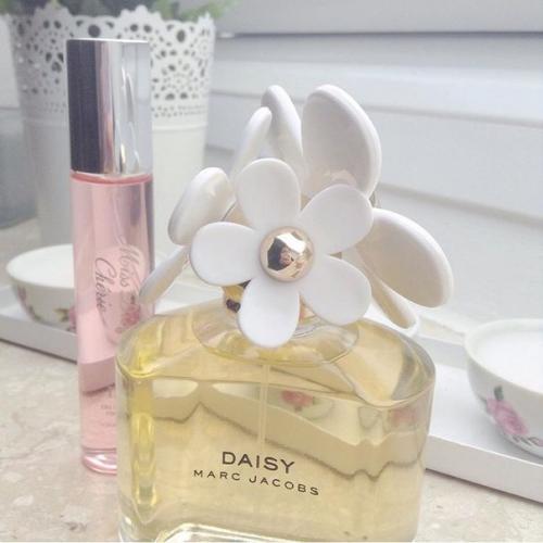 Мы собираем косметичку? 01 Мы собираем косметичку? 01