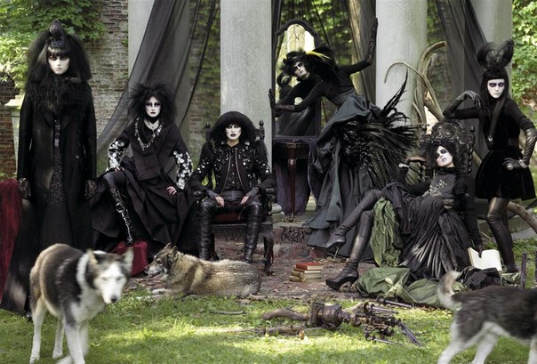 Итак, у нас полуфинал. 01 Итак, у нас полуфинал. 01