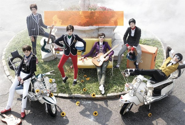 Итак, у нас полуфинал. 02 Итак, у нас полуфинал. 02