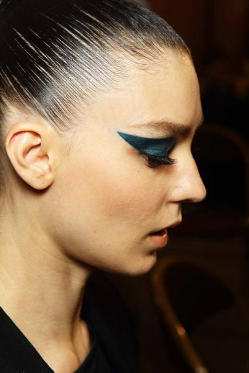 Основные правила системы FLY - Lady: как успевать делать домашние дела за 15 минут? 01