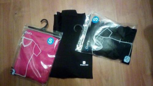 Уууу. Сегодня шоп день: з. 02