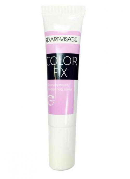 Девушки, кто любит дешего и сердито? 03 Девушки, кто любит дешего и сердито? 03