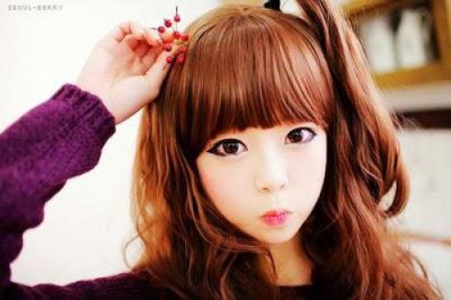 Апа южной кореи. 05