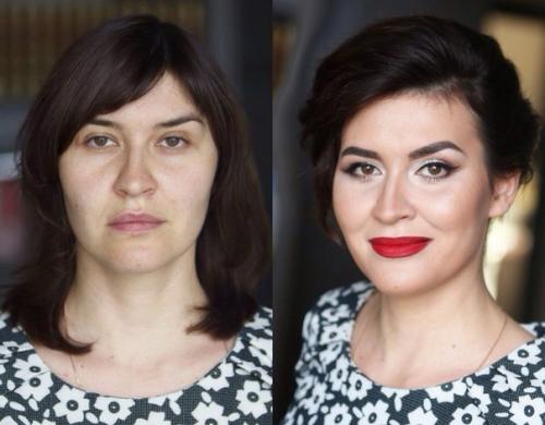 Внимание! Продолжается набор группы на СЕНТЯБРЬ визажист. 01 Внимание! Продолжается набор группы на СЕНТЯБРЬ визажист. 01