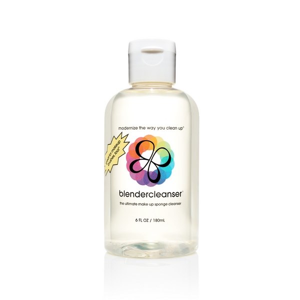 Beautyblender. 01 Beautyblender. 01
