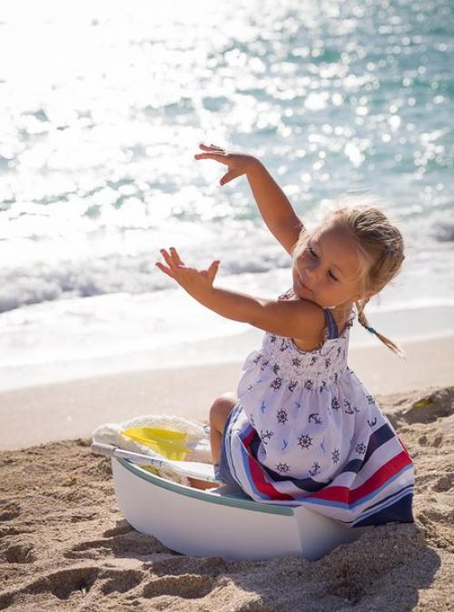 Как подготовиться к фотосессии. 04