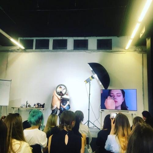 Такого ещё не было в наших краях? 01 Такого ещё не было в наших краях? 01