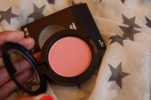 Всем добрый вечер. 06