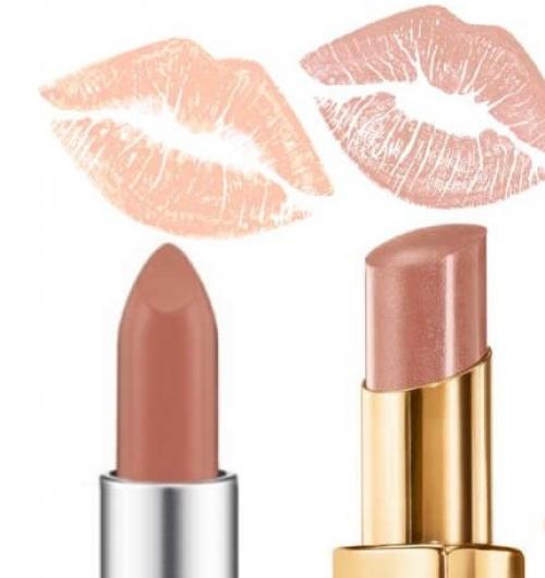 Nude?  Сегодня женщины все чаще встречают на упаковках помад или просто в тексте название оттенок Nude или нюд. 02 Nude?  Сегодня женщины все чаще встречают на упаковках помад или просто в тексте название оттенок Nude или нюд. 02