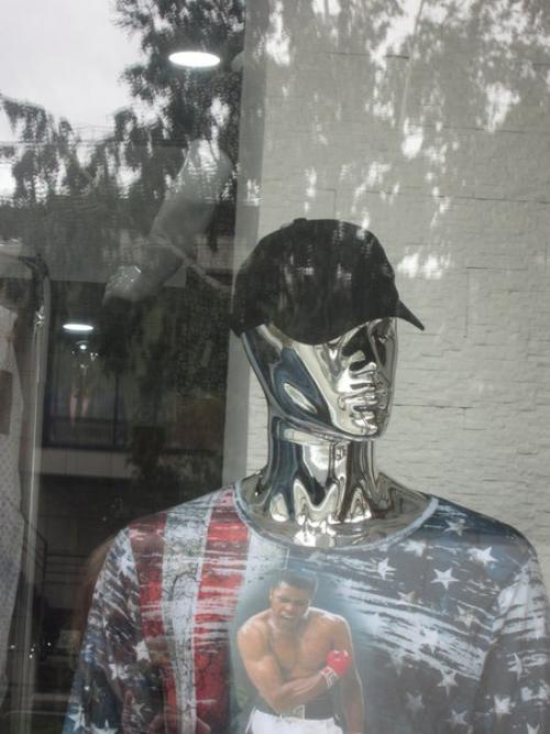 От воров закрыто счастье. 02 От воров закрыто счастье. 02