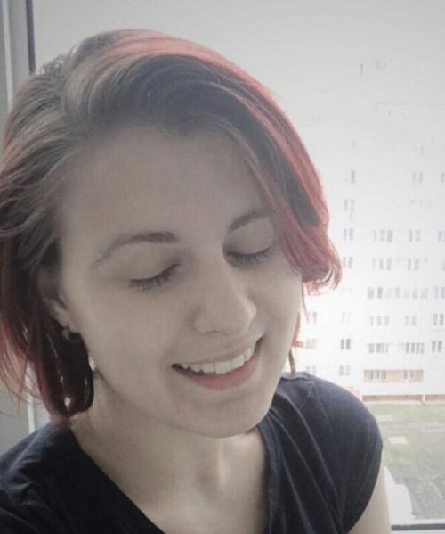 Поясните пжлст. Окей, приветики. 02