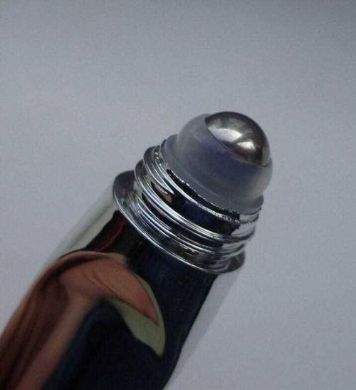 Cosmetics, роликовый охлаждающий и снимающий усталость гель для кожи вокруг глаз? 01 Cosmetics, роликовый охлаждающий и снимающий усталость гель для кожи вокруг глаз? 01