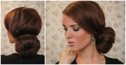 Avon Avoninsider сочетаниецветов яркаяпомада. 01 Avon Avoninsider сочетаниецветов яркаяпомада. 01