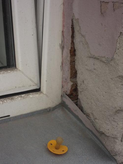 От воров закрыто счастье. 04 От воров закрыто счастье. 04