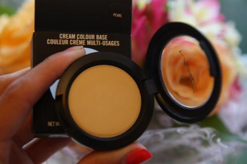 Всем добрый вечер. 07