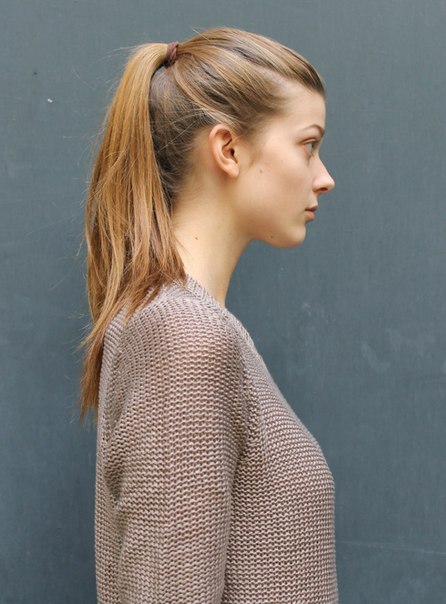 formodels@modelinglove. — Всё о снепах. (I). 01 formodels@modelinglove. — Всё о снепах. (I). 01