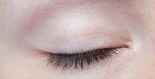 Макияж Тейлор свифт. 01