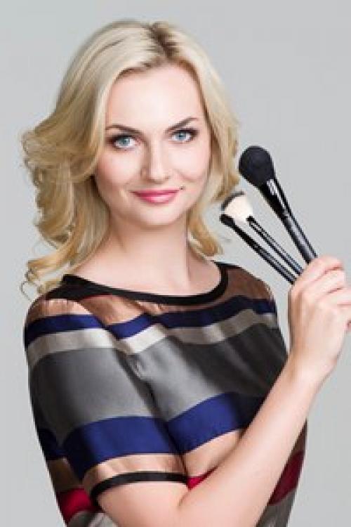 ? 2. Сентября (суббота) c 11: 00 до 14: 00. 02 ? 2. Сентября (суббота) c 11: 00 до 14: 00. 02