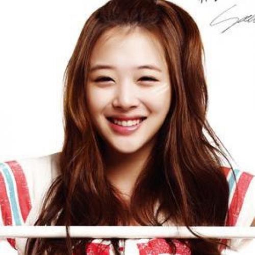 Апа южной кореи. 06