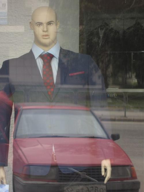 От воров закрыто счастье. 01 От воров закрыто счастье. 01