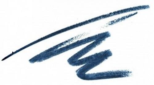 Декоративная косметика Faberlic (фаберлик. 02