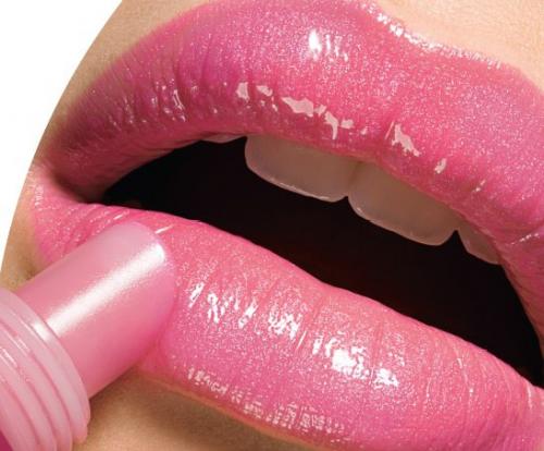 Мечтаете о преображении? 03 Мечтаете о преображении? 03