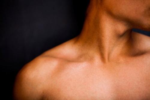 Если хочешь быть здоров …: 7. 03