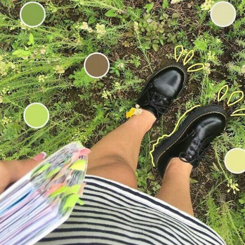 Dreaming_статьи? Cloud? 01 Dreaming_статьи? Cloud? 01