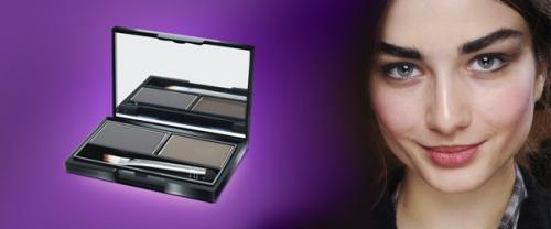 Модный летний макияж 2015: основные тенденции. 06 Модный летний макияж 2015: основные тенденции. 06