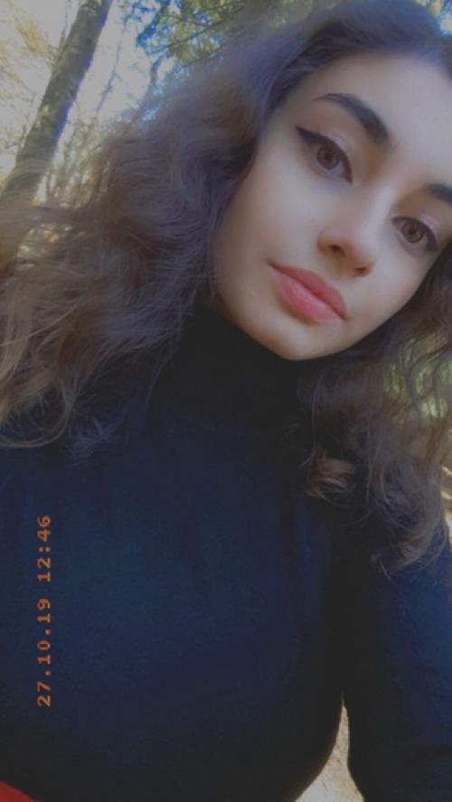 Всем доброго времени суток. 05