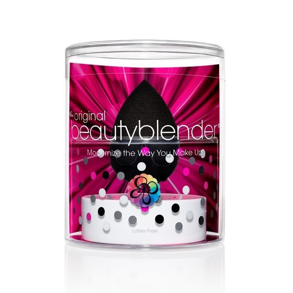 Beautyblender. 02 Beautyblender. 02