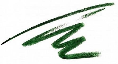 Декоративная косметика Faberlic (фаберлик. 04