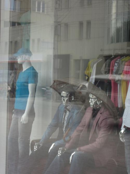 От воров закрыто счастье. 03 От воров закрыто счастье. 03