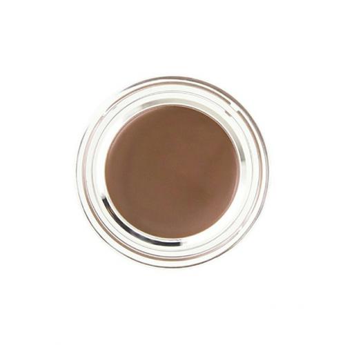 Девушки, кто любит дешего и сердито? 06 Девушки, кто любит дешего и сердито? 06