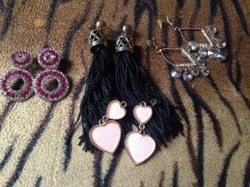 Самовывоз до 17: 00 сегодня с богатырского 5/1. 02