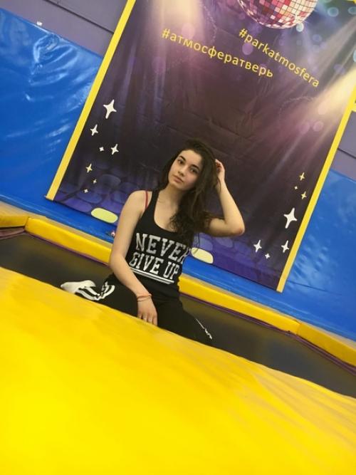 Всем доброго времени суток. 04