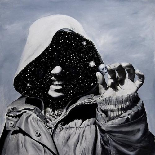 От воров закрыто счастье. 07 От воров закрыто счастье. 07