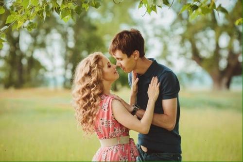 Осталось 8 мест? 01 Осталось 8 мест? 01