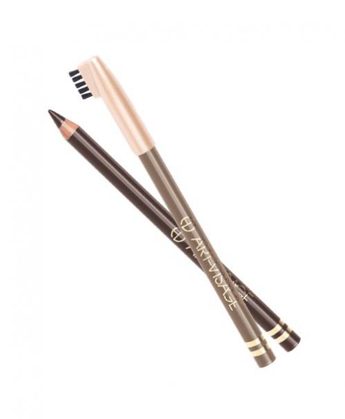 Девушки, кто любит дешего и сердито? 01 Девушки, кто любит дешего и сердито? 01