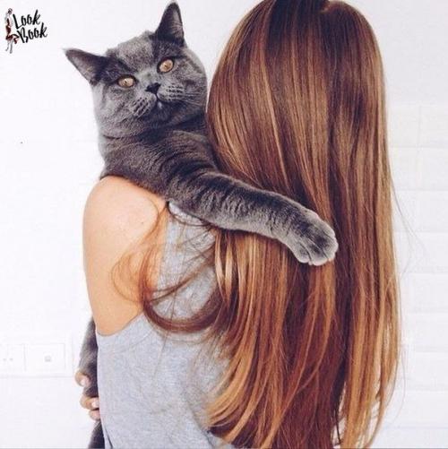 ,, Личный дневник Алексы . 02