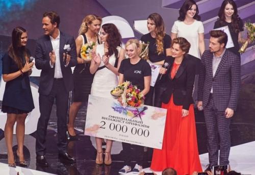 ? 2. Сентября (суббота) c 11: 00 до 14: 00. 01 ? 2. Сентября (суббота) c 11: 00 до 14: 00. 01