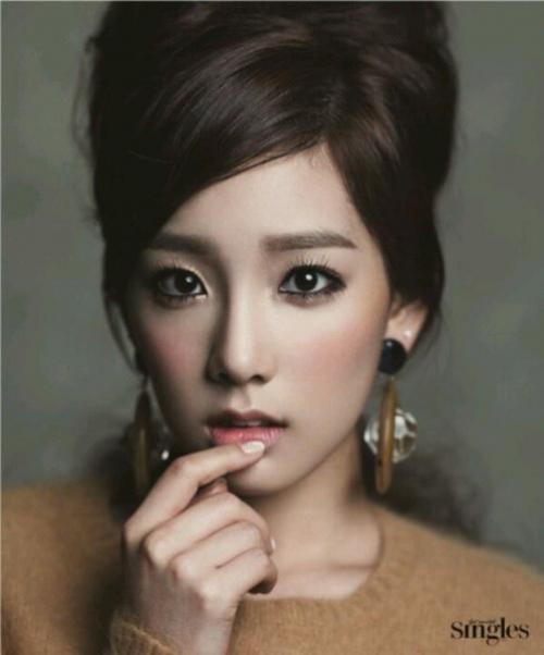 Апа южной кореи. 01