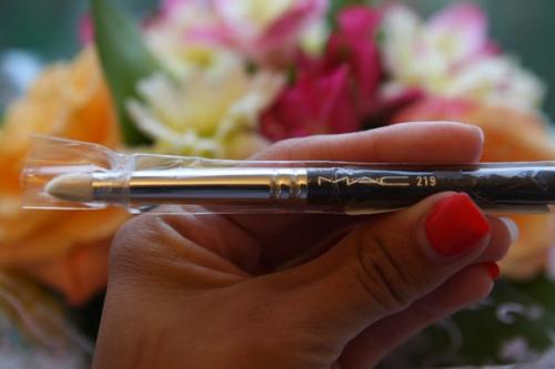 Всем добрый вечер. 02